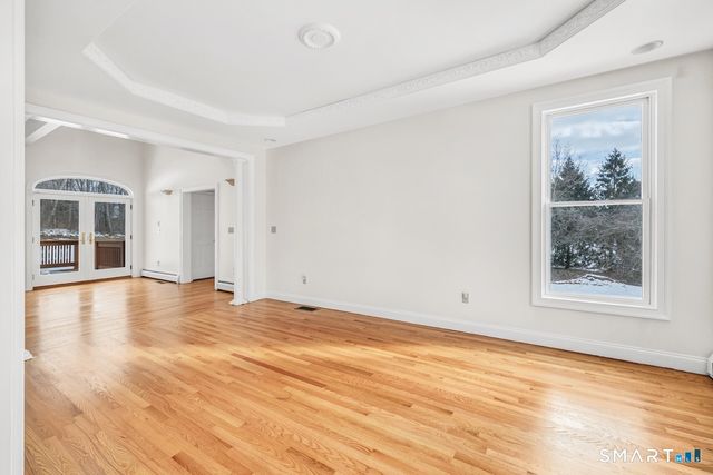 461 Amity Road, Woodbridge, CT 06525