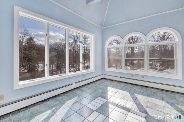 461 Amity Road, Woodbridge, CT 06525