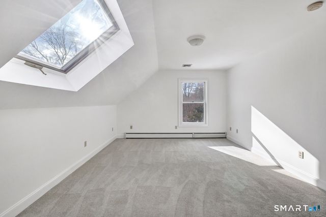 461 Amity Road, Woodbridge, CT 06525