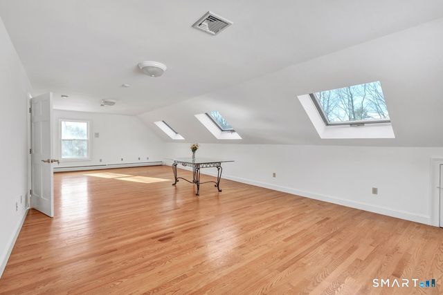 461 Amity Road, Woodbridge, CT 06525