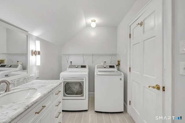 461 Amity Road, Woodbridge, CT 06525