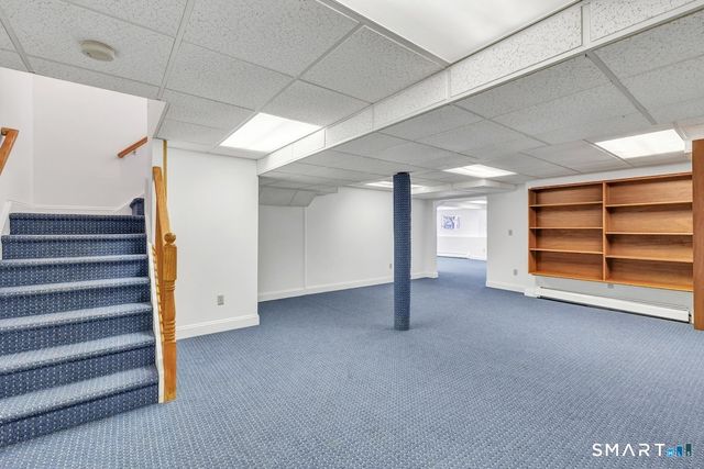 461 Amity Road, Woodbridge, CT 06525