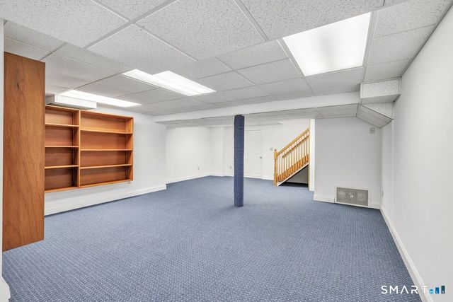 461 Amity Road, Woodbridge, CT 06525