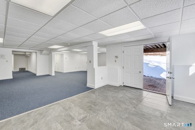 461 Amity Road, Woodbridge, CT 06525