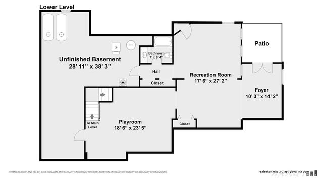 461 Amity Road, Woodbridge, CT 06525