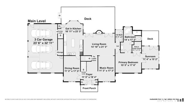 461 Amity Road, Woodbridge, CT 06525