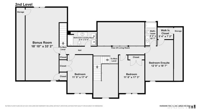 461 Amity Road, Woodbridge, CT 06525