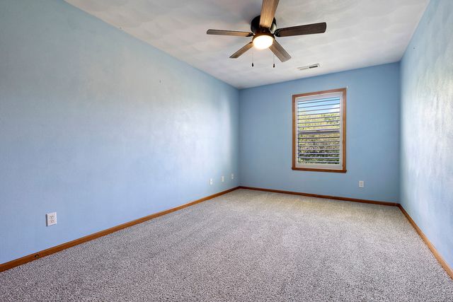 10050 Skipperling Road 1, Roscoe, IL 61073