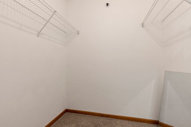 10050 Skipperling Road 1, Roscoe, IL 61073