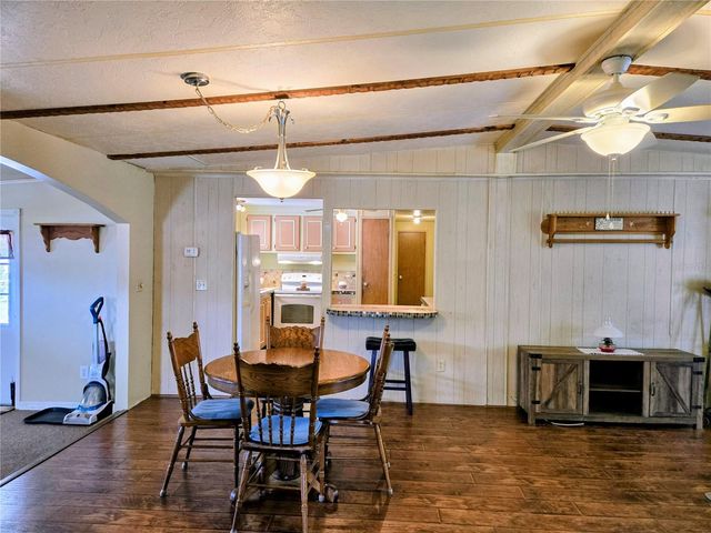 6253 BALMY LANE, Zephyrhills, FL 33542