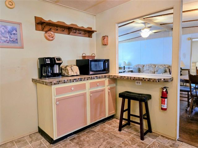 6253 BALMY LANE, Zephyrhills, FL 33542