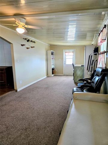 6253 BALMY LANE, Zephyrhills, FL 33542