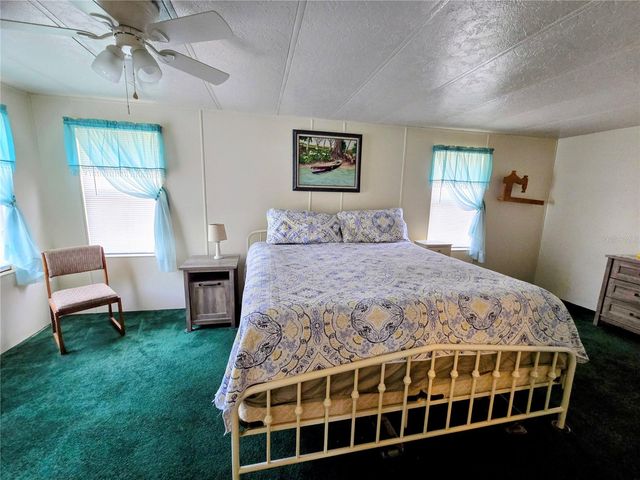6253 BALMY LANE, Zephyrhills, FL 33542