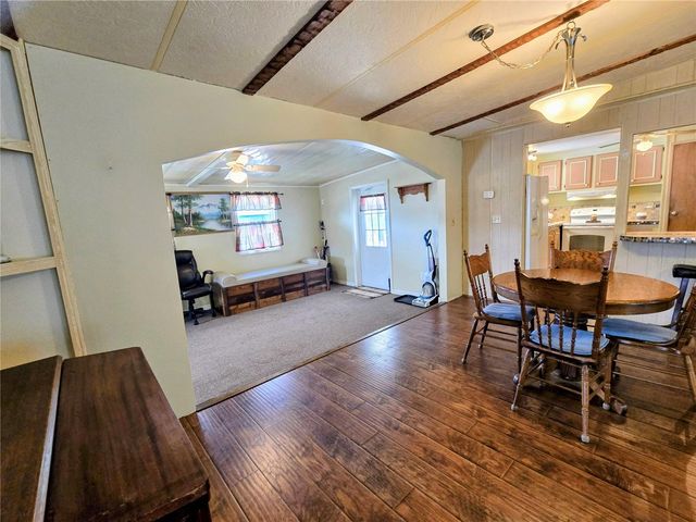 6253 BALMY LANE, Zephyrhills, FL 33542