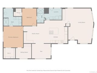 1930 W San Marcos Boulevard 292, San Marcos, CA 92078