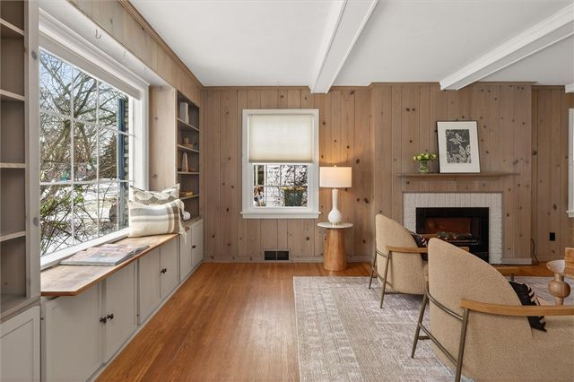 70 Penarrow Road Road, Brighton, NY 14618