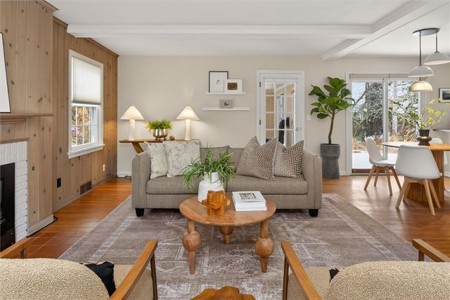 70 Penarrow Road Road, Brighton, NY 14618