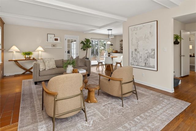 70 Penarrow Road Road, Brighton, NY 14618