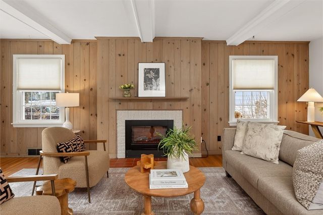 70 Penarrow Road Road, Brighton, NY 14618