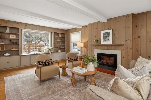 70 Penarrow Road Road, Brighton, NY 14618