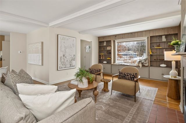 70 Penarrow Road Road, Brighton, NY 14618