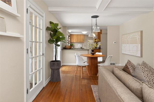 70 Penarrow Road Road, Brighton, NY 14618