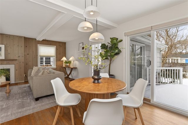 70 Penarrow Road Road, Brighton, NY 14618