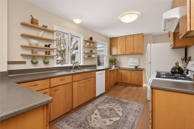 70 Penarrow Road Road, Brighton, NY 14618