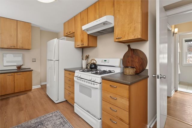 70 Penarrow Road Road, Brighton, NY 14618