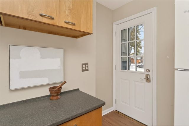 70 Penarrow Road Road, Brighton, NY 14618