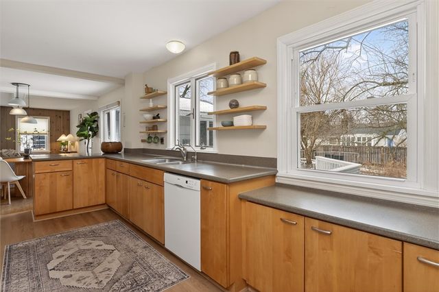 70 Penarrow Road Road, Brighton, NY 14618