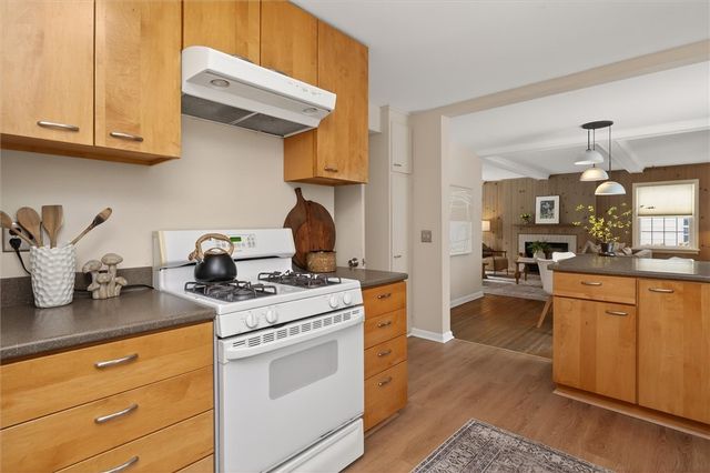 70 Penarrow Road Road, Brighton, NY 14618