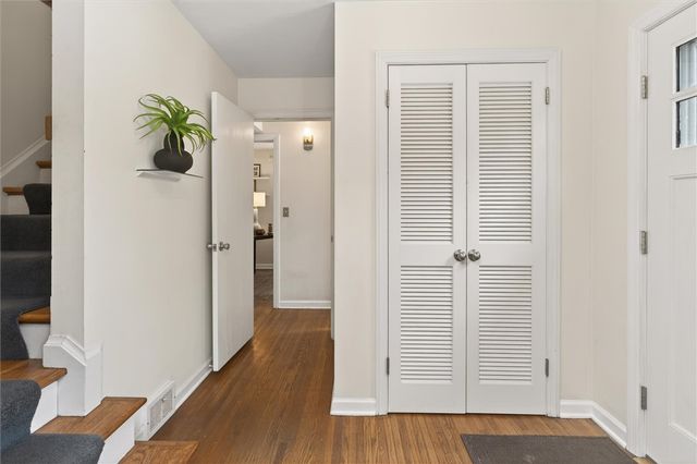 70 Penarrow Road Road, Brighton, NY 14618