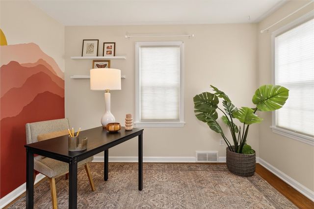 70 Penarrow Road Road, Brighton, NY 14618