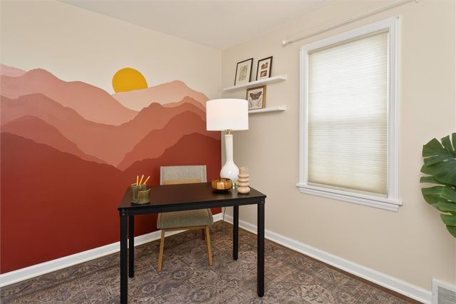 70 Penarrow Road Road, Brighton, NY 14618