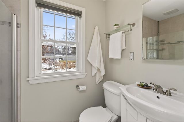 70 Penarrow Road Road, Brighton, NY 14618