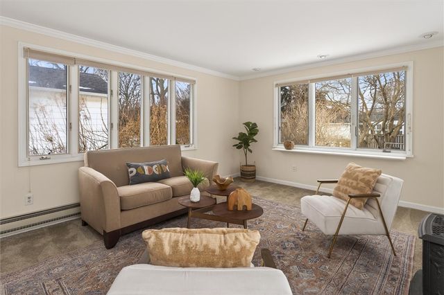 70 Penarrow Road Road, Brighton, NY 14618