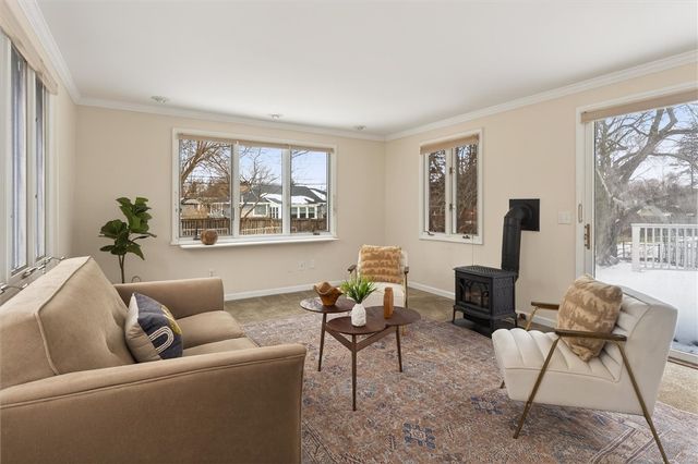 70 Penarrow Road Road, Brighton, NY 14618