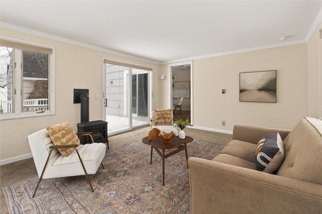 70 Penarrow Road Road, Brighton, NY 14618