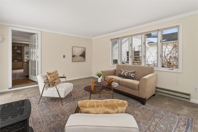 70 Penarrow Road Road, Brighton, NY 14618