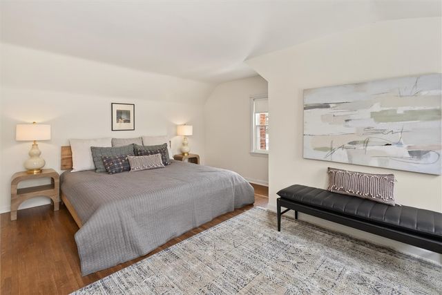 70 Penarrow Road Road, Brighton, NY 14618