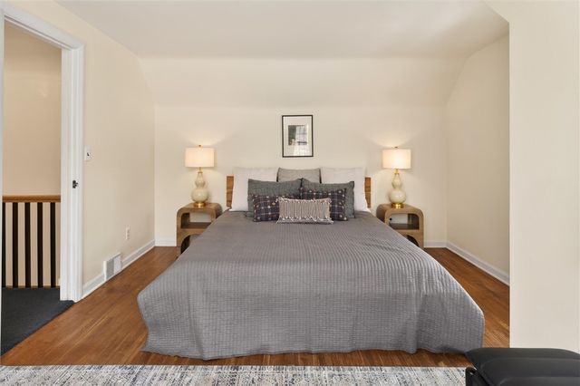 70 Penarrow Road Road, Brighton, NY 14618