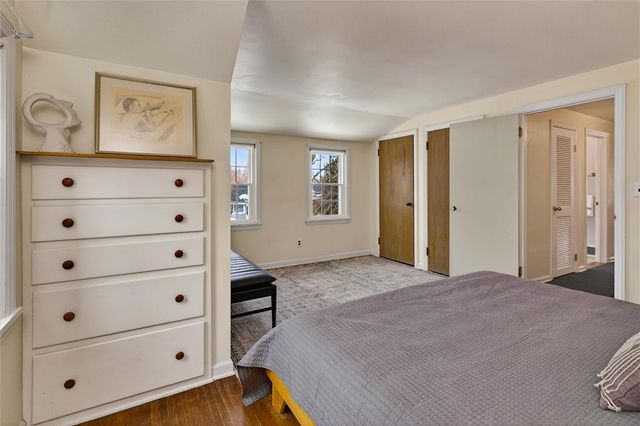 70 Penarrow Road Road, Brighton, NY 14618