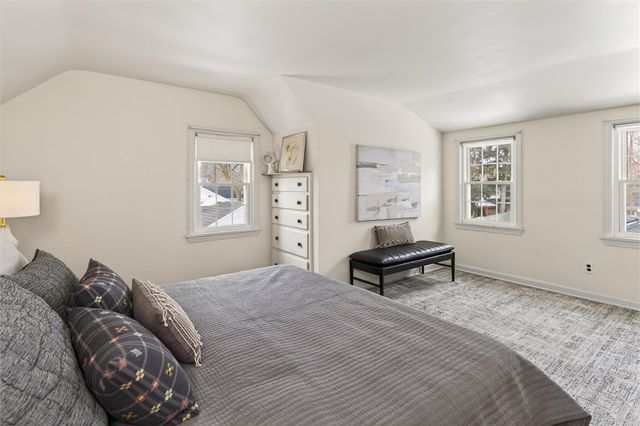 70 Penarrow Road Road, Brighton, NY 14618