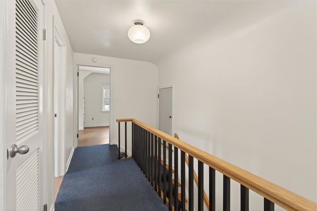 70 Penarrow Road Road, Brighton, NY 14618