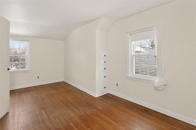 70 Penarrow Road Road, Brighton, NY 14618