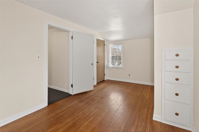 70 Penarrow Road Road, Brighton, NY 14618