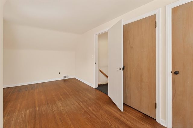 70 Penarrow Road Road, Brighton, NY 14618