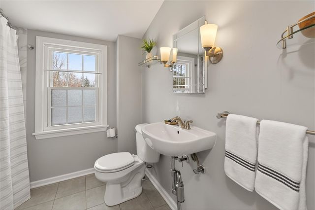 70 Penarrow Road Road, Brighton, NY 14618