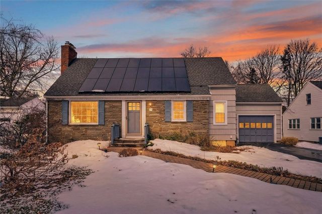 70 Penarrow Road Road, Brighton, NY 14618